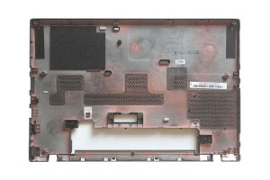 Lenovo ThinkPad T460 Bottom Base Cover