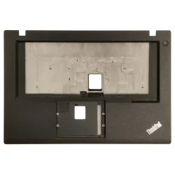 Lenovo ThinkPad T460 Palmrest