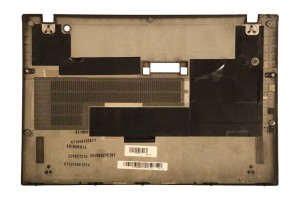 Lenovo Thinkpad T460s/T470s Bottom Base Cover