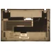 Lenovo Thinkpad T460s/T470s Bottom Base Cover - foto 2 van 2