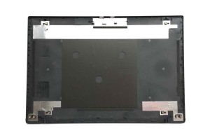 Lenovo ThinkPad T460s LCD Back Cover