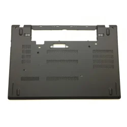 Lenovo ThinkPad T470 Bottom Base Cover