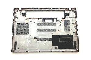 Lenovo ThinkPad T470 Bottom Base Cover