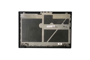 Lenovo ThinkPad T470 LCD Back Cover