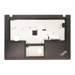 Lenovo ThinkPad T470 Palmrest