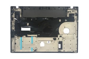 Lenovo ThinkPad T470 Palmrest