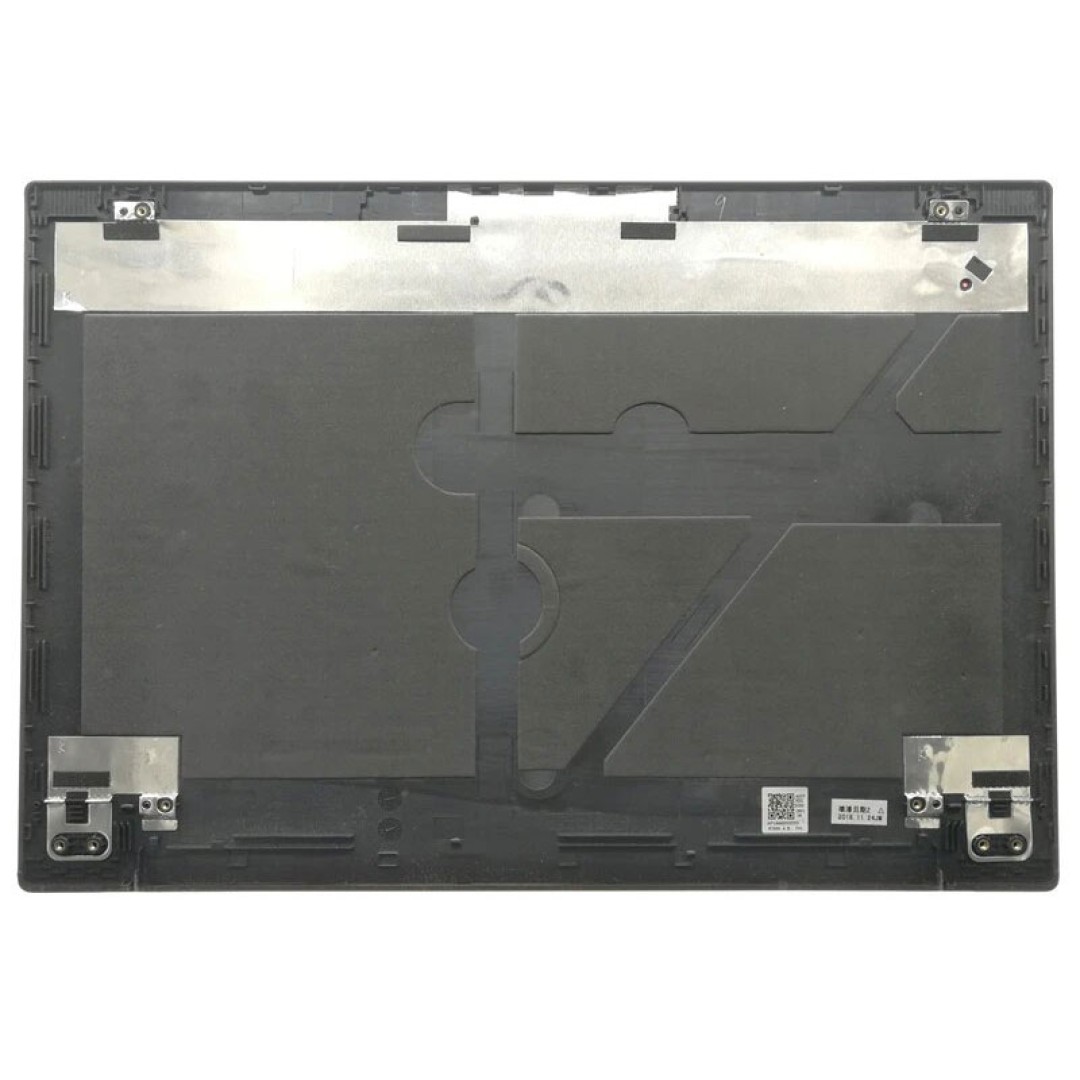 Lenovo ThinkPad T480 LCD Back Cover