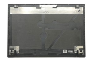 Lenovo ThinkPad T480 LCD Back Cover