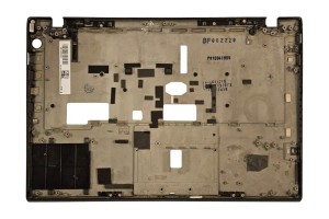 Lenovo Thinkpad T460s/T470s Palmrest