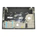 Lenovo ThinkPad T480 Palmrest - foto 2 van 2