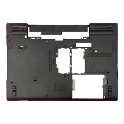 Lenovo ThinkPad T530 Bottom Base Cover 