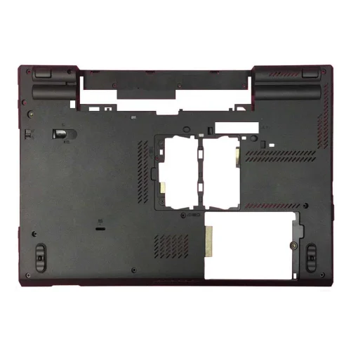 Lenovo ThinkPad T530 Bottom Base Cover