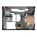 Lenovo ThinkPad T530 Bottom Base Cover - foto 2 van 2