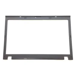 Lenovo ThinkPad T530 LCD Front Bezel