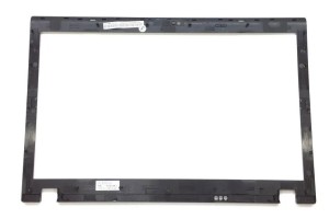 Lenovo ThinkPad T530 LCD Front Bezel