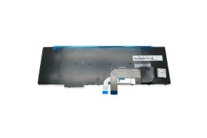 Lenovo ThinkPad 04Y2426 Toetsenbord