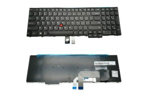 Lenovo ThinkPad 04Y2426 Toetsenbord