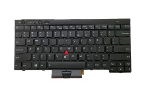 Lenovo ThinkPad 04W2250 Toetsenbord