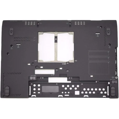 Lenovo Thinkpad X220 Bottom Base Cover
