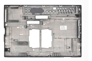 Lenovo Thinkpad X220 Bottom Base Cover 