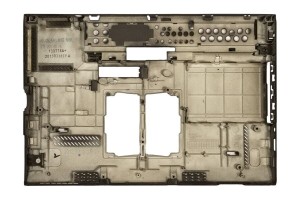 Lenovo ThinkPad X230 Bottom Base Cover