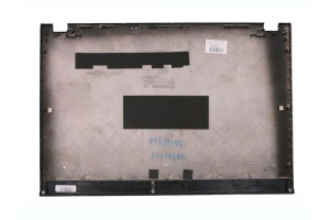 Lenovo ThinkPad X230 LCD Back Cover  