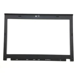 Lenovo ThinkPad X230 LCD Front bezel