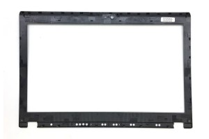 Lenovo ThinkPad X230 LCD  Front bezel