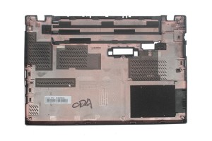 Lenovo Thinkpad X260 Bottom Base Cover