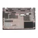 Lenovo Thinkpad X260 Bottom Base Cover - foto 2 van 2