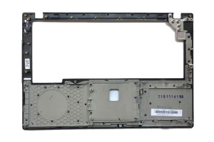 Lenovo ThinkPad X260 Palmrest