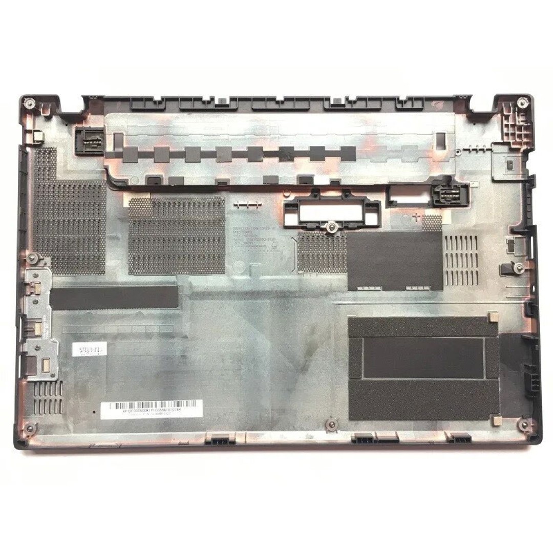 Lenovo ThinkPad X270 Bottom Base Cover