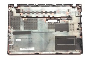 Lenovo ThinkPad X270 Bottom Base Cover