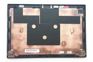 Lenovo ThinkPad X270 LCD Back Cover