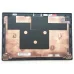 Lenovo ThinkPad X270 LCD Back Cover - foto 2 van 2
