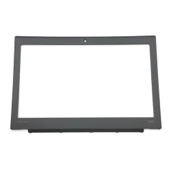 Lenovo Thinkpad X270 LCD Front Bezel