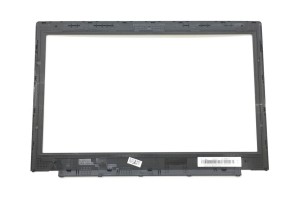 Lenovo Thinkpad X270 LCD Front Bezel