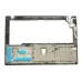 Lenovo ThinkPad X270 Palmrest - foto 3 van 3