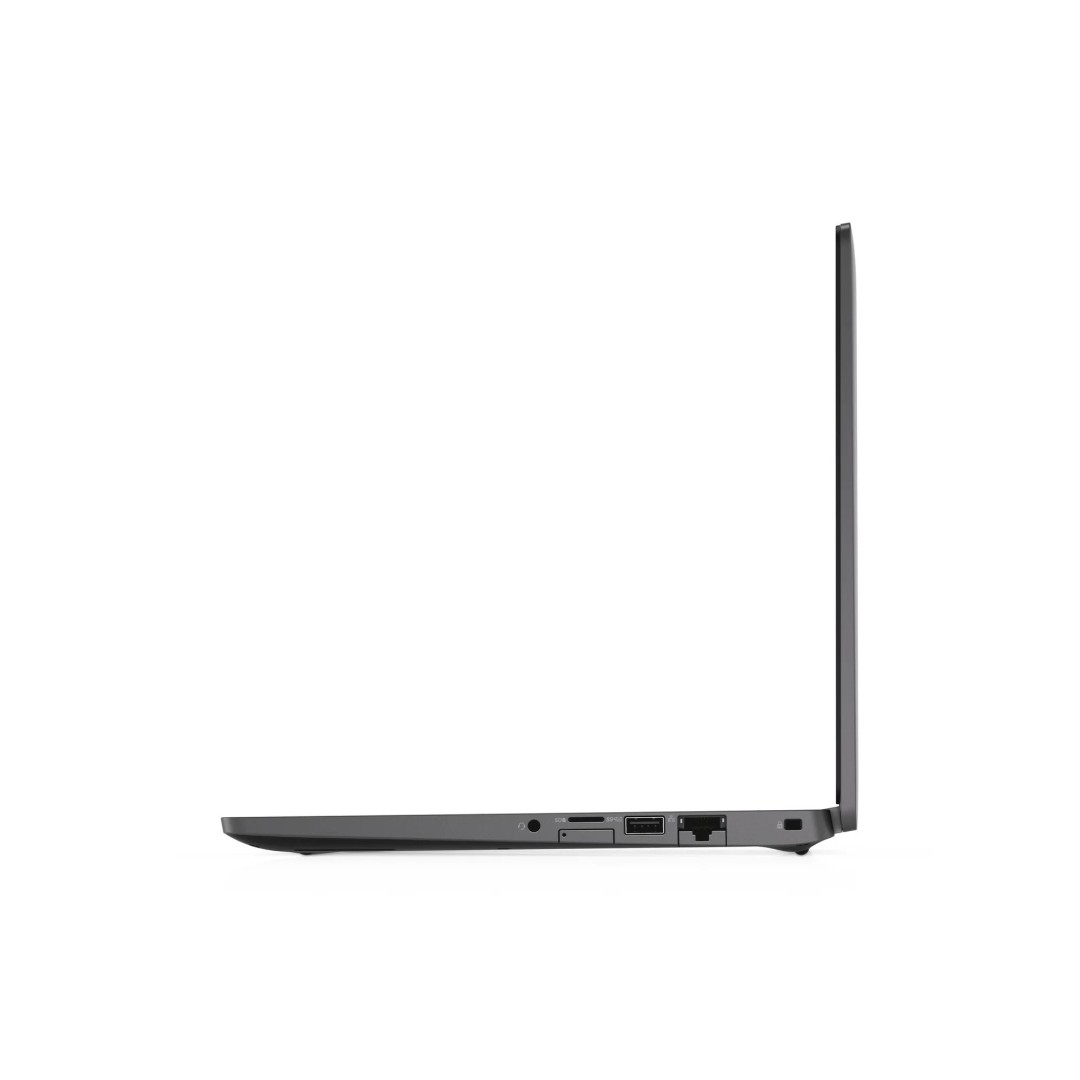 Dell Latitude 5300 | 8e Gen Intel® Core™ Processor | 13.3 inch FHD