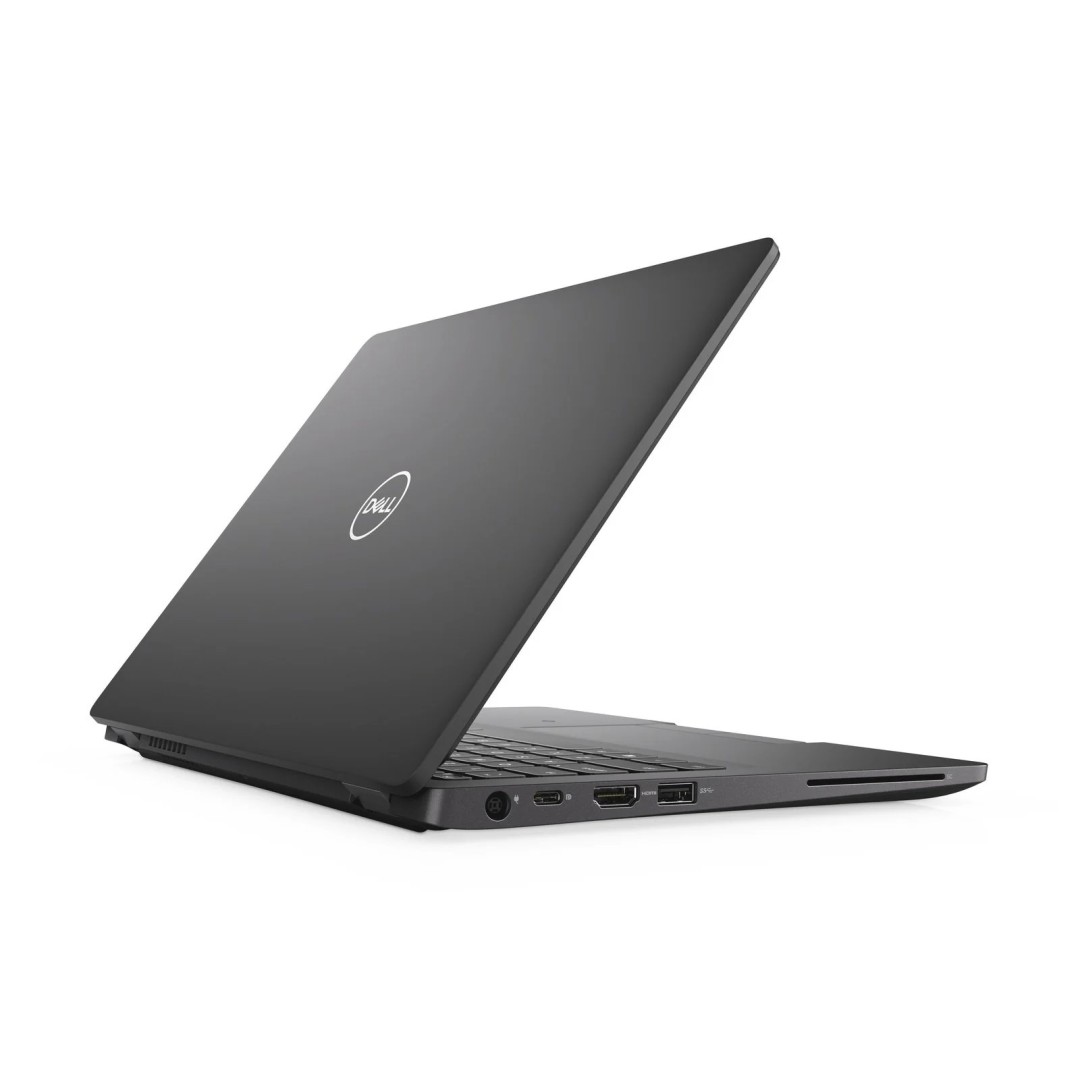 Dell Latitude 5300 | 8e Gen Intel® Core™ Processor | 13.3 inch FHD