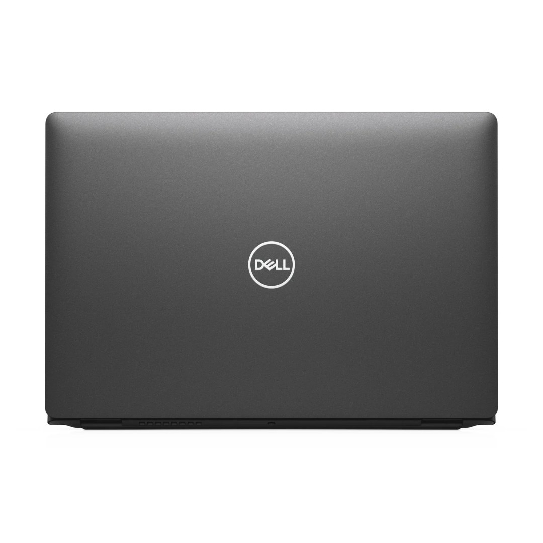 Dell Latitude 5300 | 8e Gen Intel® Core™ Processor | 13.3 inch FHD