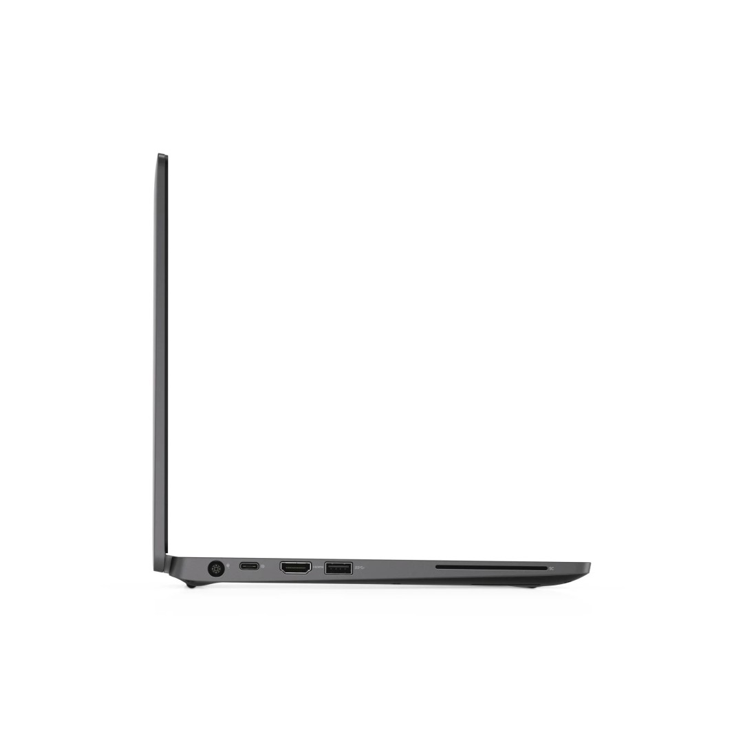 Dell Latitude 5300 | 8e Gen Intel® Core™ Processor | 13.3 inch FHD