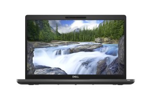 Dell Latitude 5400 | 8e Gen Intel® Core™ Processor | 14 inch Full-HD Touch