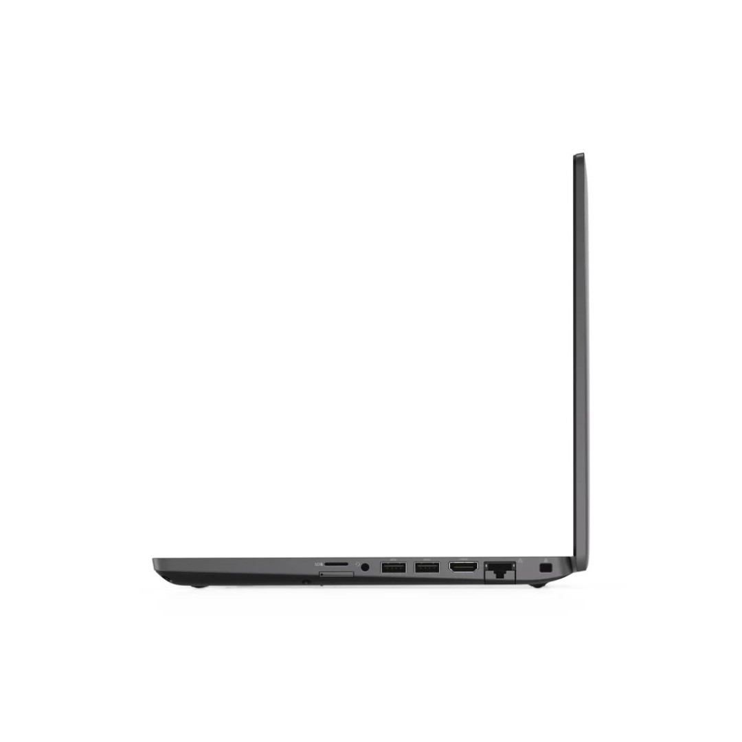 Dell Latitude 5400 | 8e Gen Intel® Core™ Processor | 14 inch Full-HD Touch