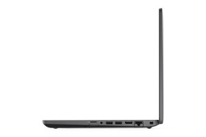 Dell Latitude 5400 | 8e Gen Intel® Core™ Processor | 14 inch Full-HD Touch