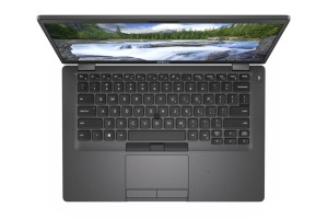 Dell Latitude 5400 | 8e Gen Intel® Core™ Processor | 14 inch Full-HD Touch