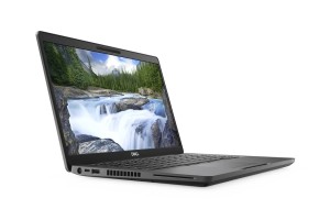 Dell Latitude 5400 | 8e Gen Intel® Core™ Processor | 14 inch Full-HD Touch