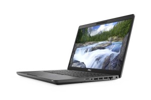 Dell Latitude 5400 | 8e Gen Intel® Core™ Processor | 14 inch Full-HD Touch