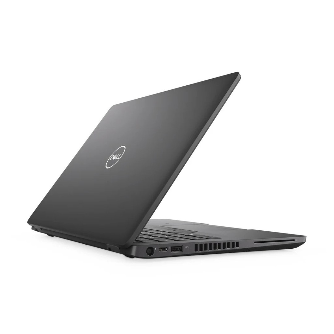 Dell Latitude 5400 | 8e Gen Intel® Core™ Processor | 14 inch Full-HD Touch