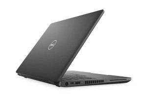 Dell Latitude 5400 | 8e Gen Intel® Core™ Processor | 14 inch Full-HD Touch